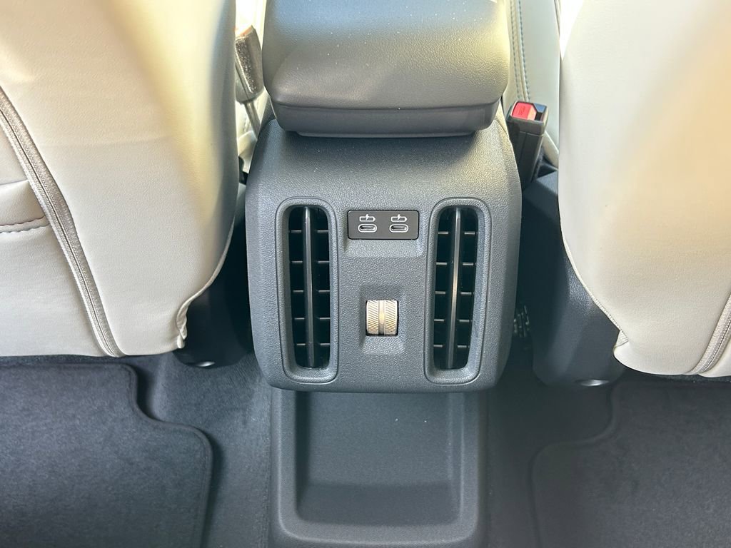 New 2026 MINI Cooper Countryman S image 32