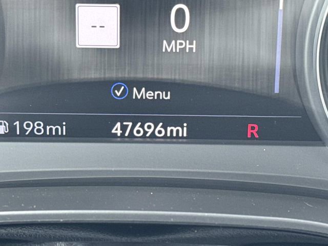 Used 2022 Cadillac XT6 Premium Luxury w/ Technology Package image 33