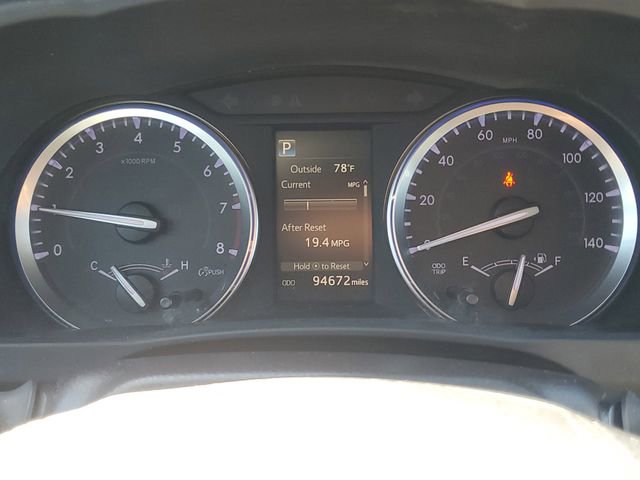 Used 2018 Toyota Highlander XLE image 27