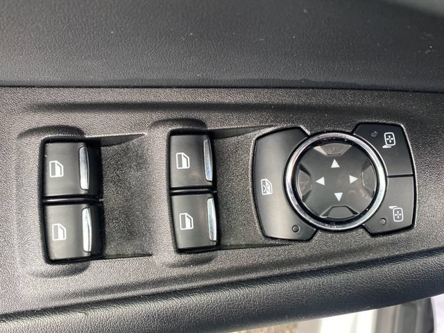 Used 2024 Ford Edge SEL AWD/4WD image 14