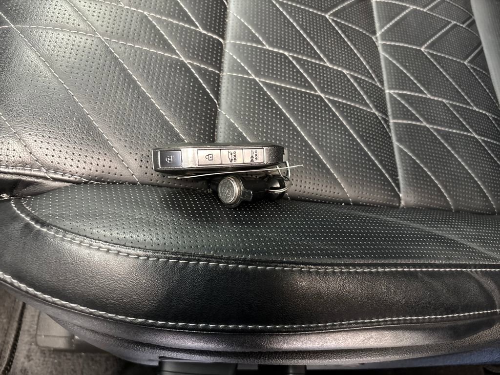 Used 2023 Kia Telluride SX Prestige X-Pro image 35