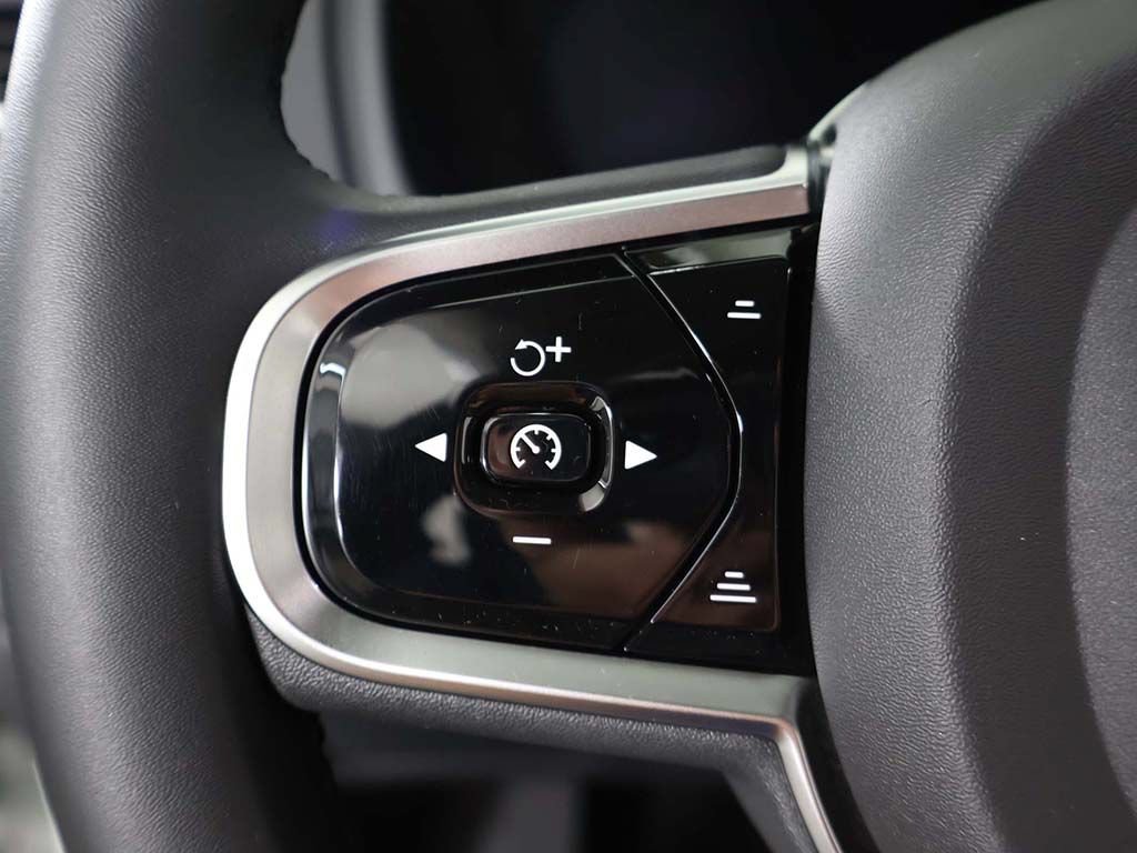 Used 2023 Volvo XC90 T8 Ultimate w/ Protection Package Premier AWD/4WD image 51