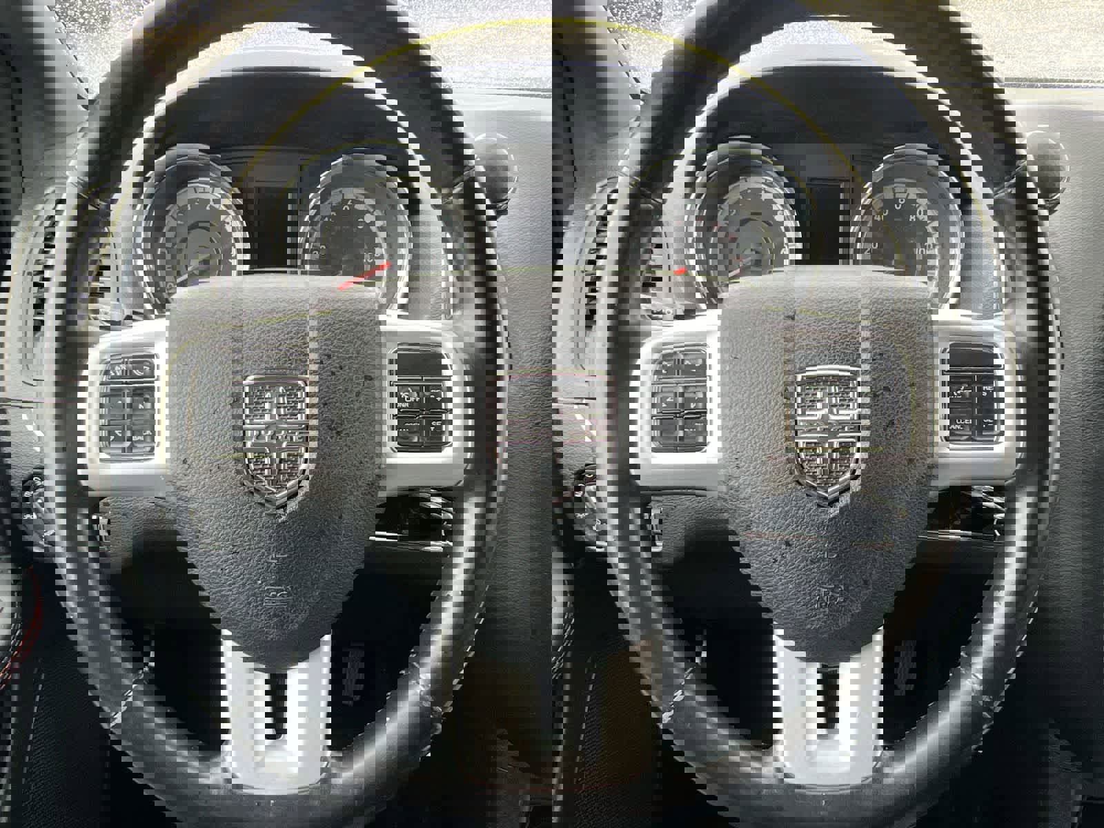 Used 2018 Dodge Grand Caravan GT image 22