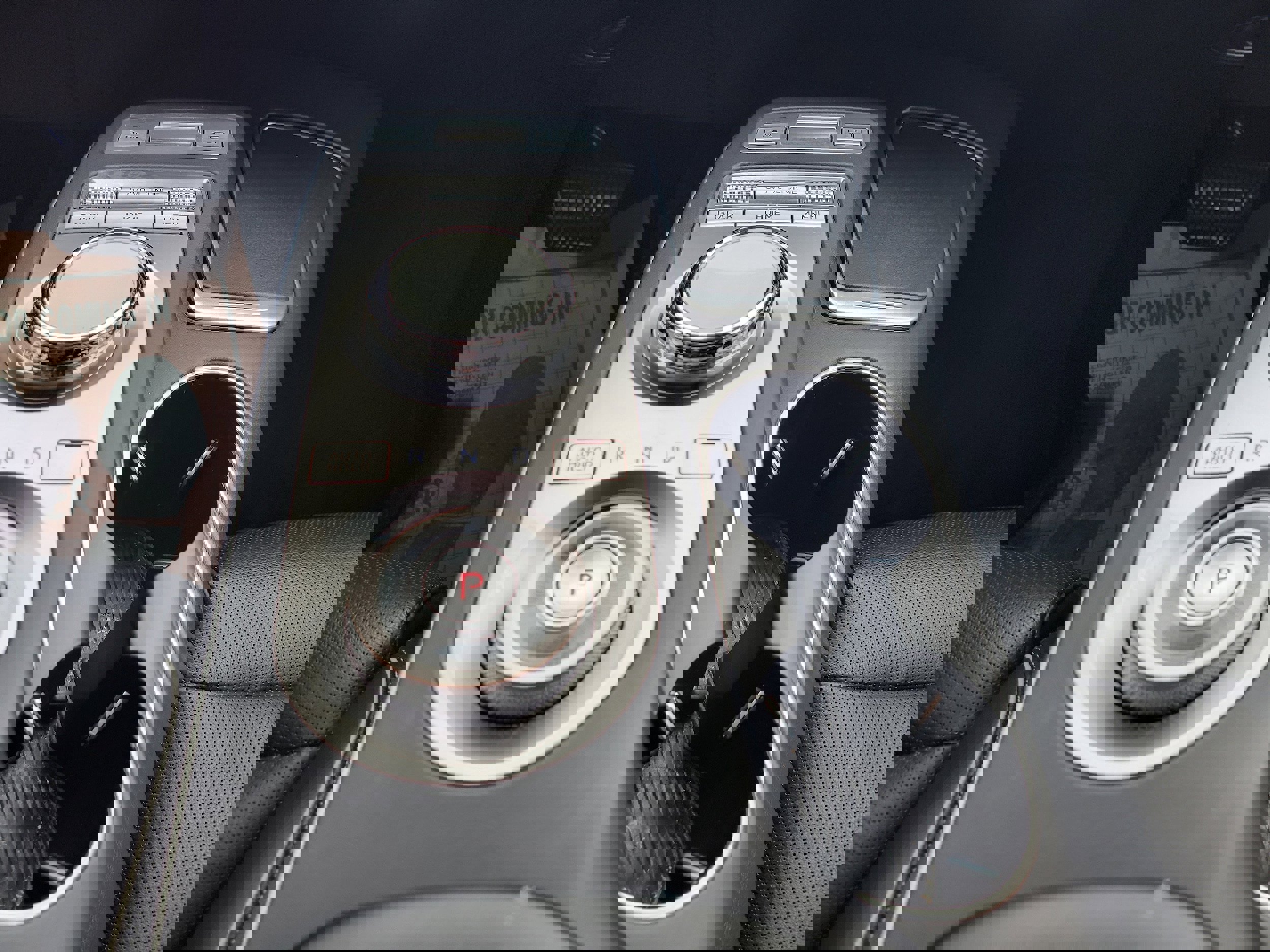 Used 2022 Genesis GV70 2.5T w/ Advanced Package image 20