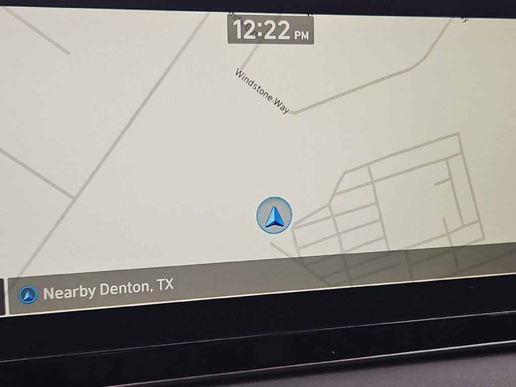 Used 2021 Hyundai Palisade Limited FWD image 36