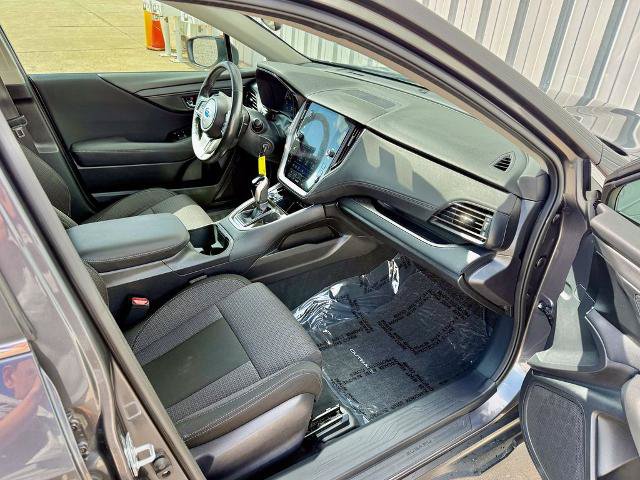 Used 2023 Subaru Outback Premium AWD/4WD image 19
