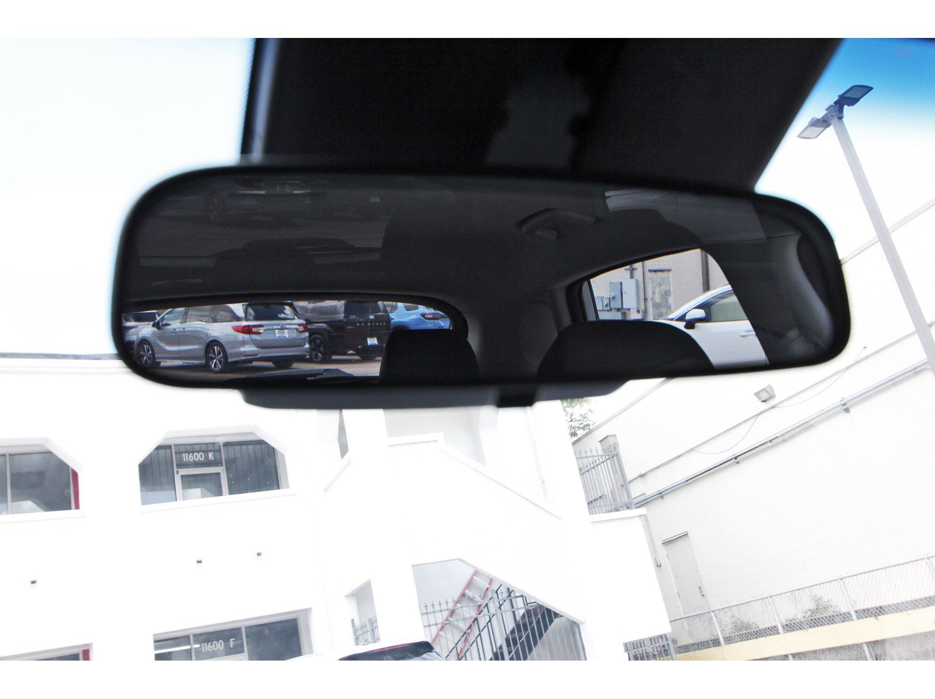 Used 2020 Hyundai Kona SE FWD image 25
