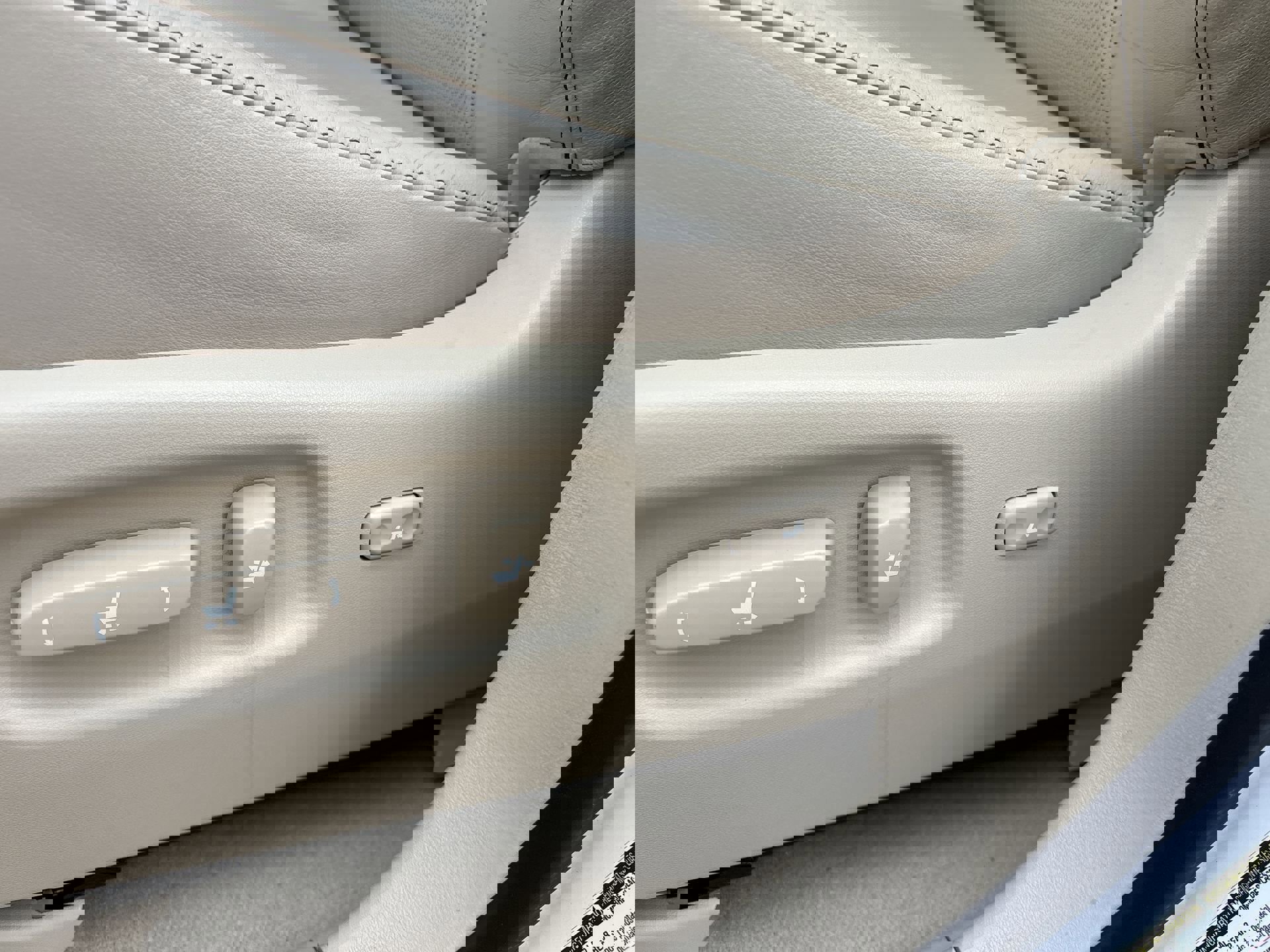 Used 2015 Lexus RX 350 FWD image 17