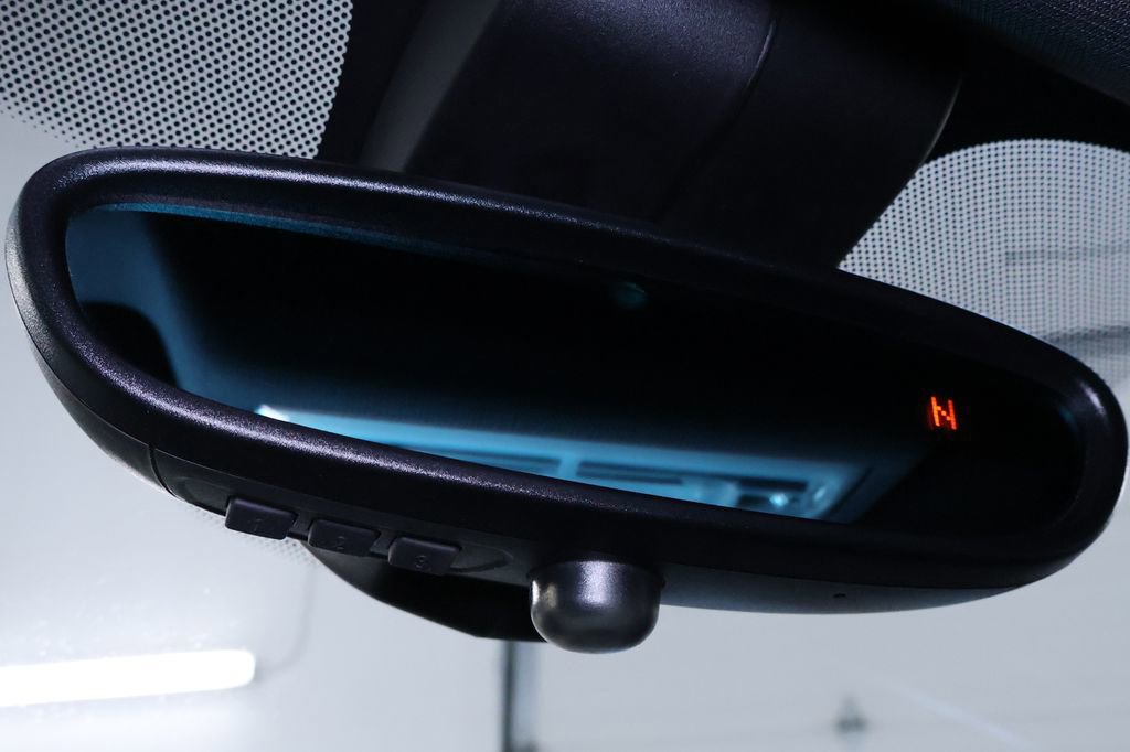 Used 2019 BMW X2 xDrive28i w/ Convenience Package image 29