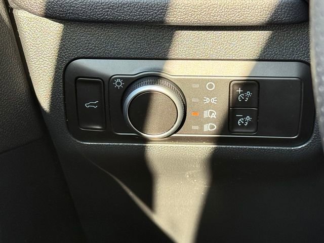 New 2026 Ford Escape ST-Line w/ Tech Pack #1 image 22