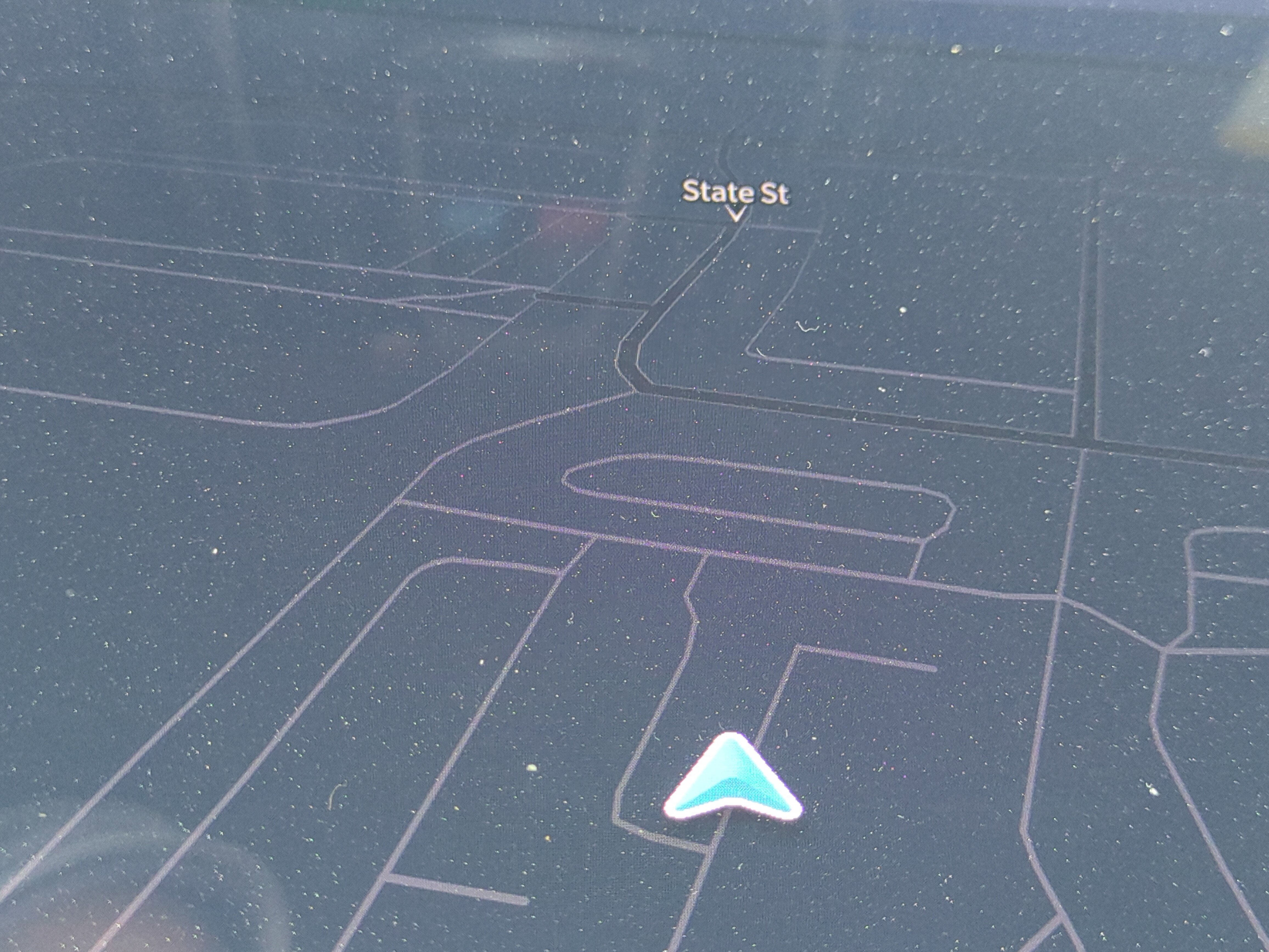 Certified 2024 Jeep Grand Wagoneer L Series III image 22