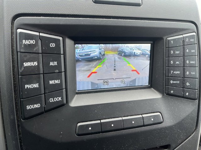 Used 2014 Ford F150 XLT w/ Equipment Group 302A Luxury image 33