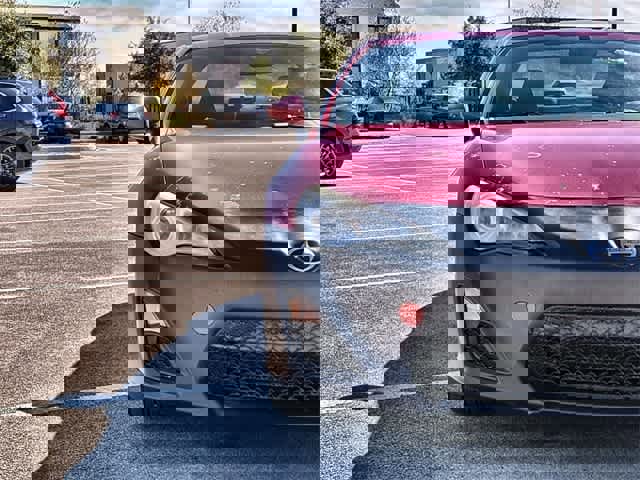 Used 2013 Scion FR-S image 10