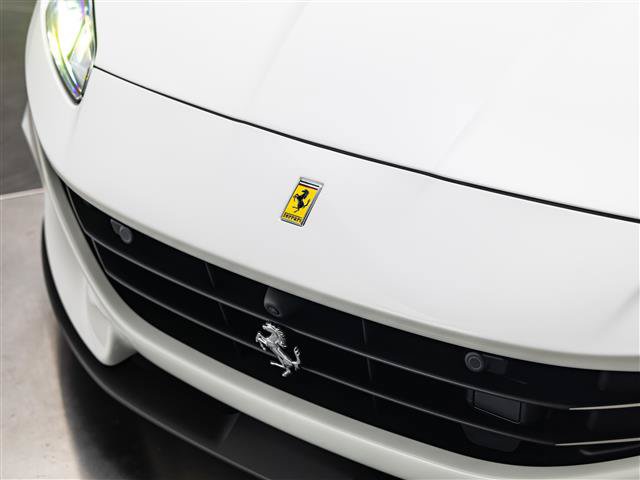 Used 2023 Ferrari Portofino M RWD image 18