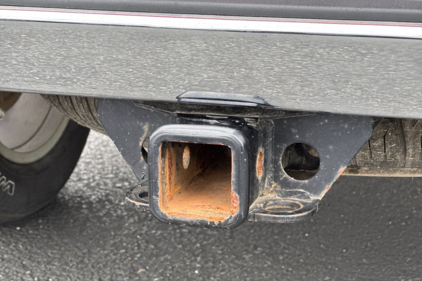 Used 2023 GMC Sierra 1500 SLE image 51