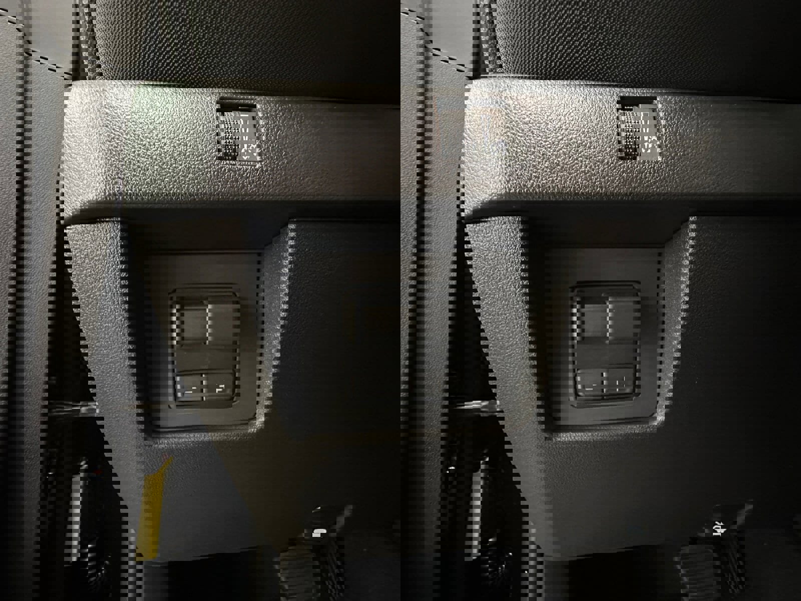 New 2026 Chevrolet Colorado Z71 w/ Z71 Convenience Package 2 image 20