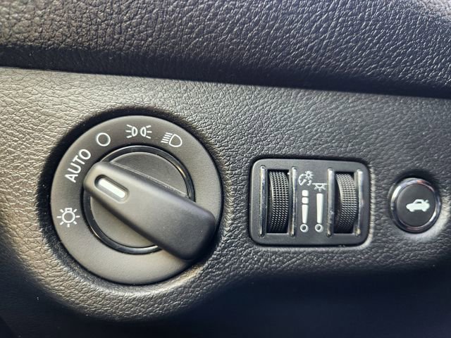 Used 2022 Dodge Challenger R/T Scat Pack image 21