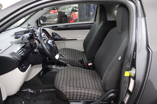 Used 2014 Scion iQ FWD image 9