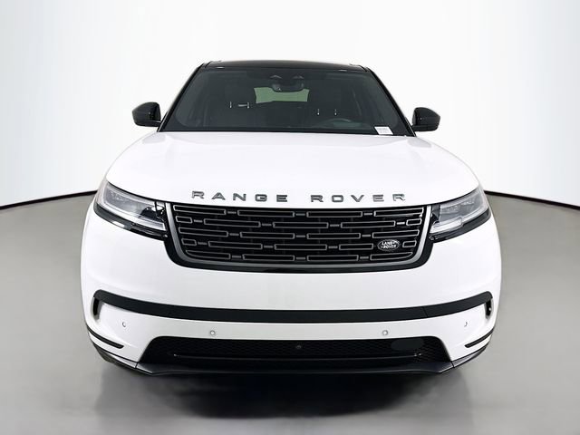 Used 2026 Land Rover Range Rover Velar S image 2