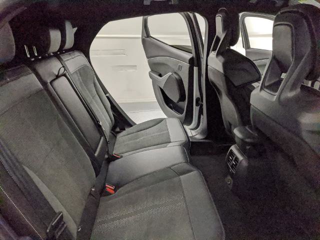 Certified 2023 Ford Mustang Mach-E GT w/ GT Performance Edition image 19