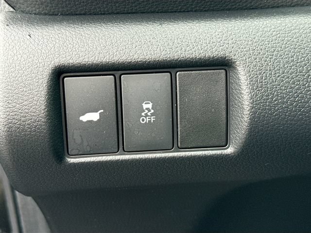 Certified 2025 Honda Pilot EX-L image 13