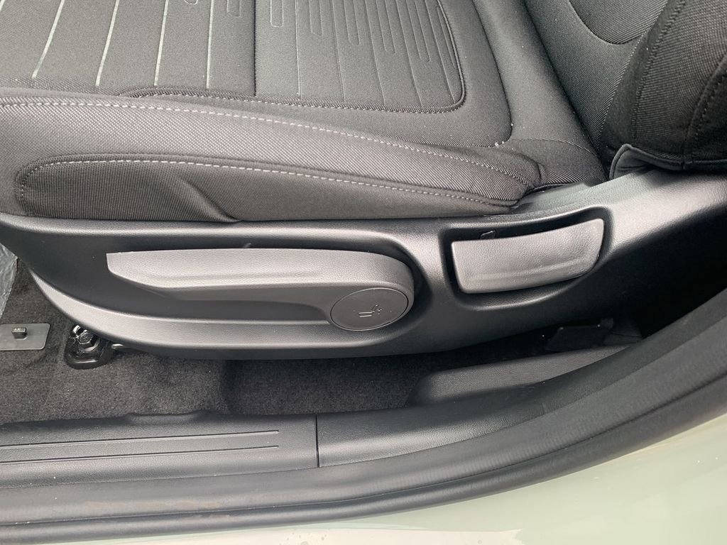 New 2026 Hyundai Santa Cruz SE image 4