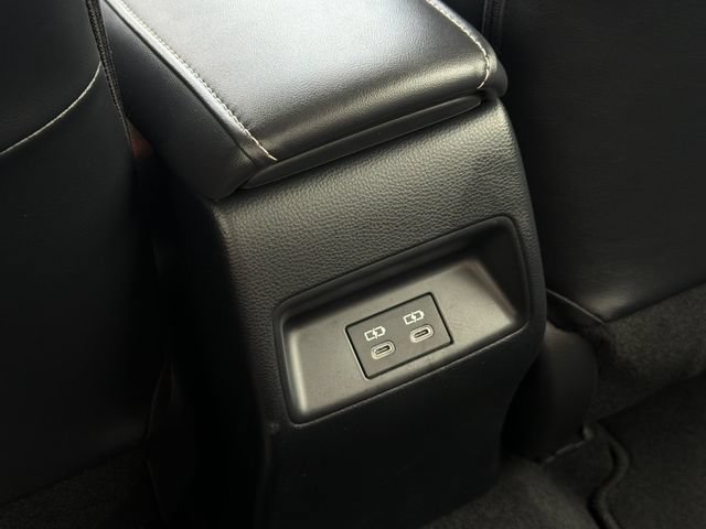 Used 2026 Toyota Corolla XLE FWD image 14