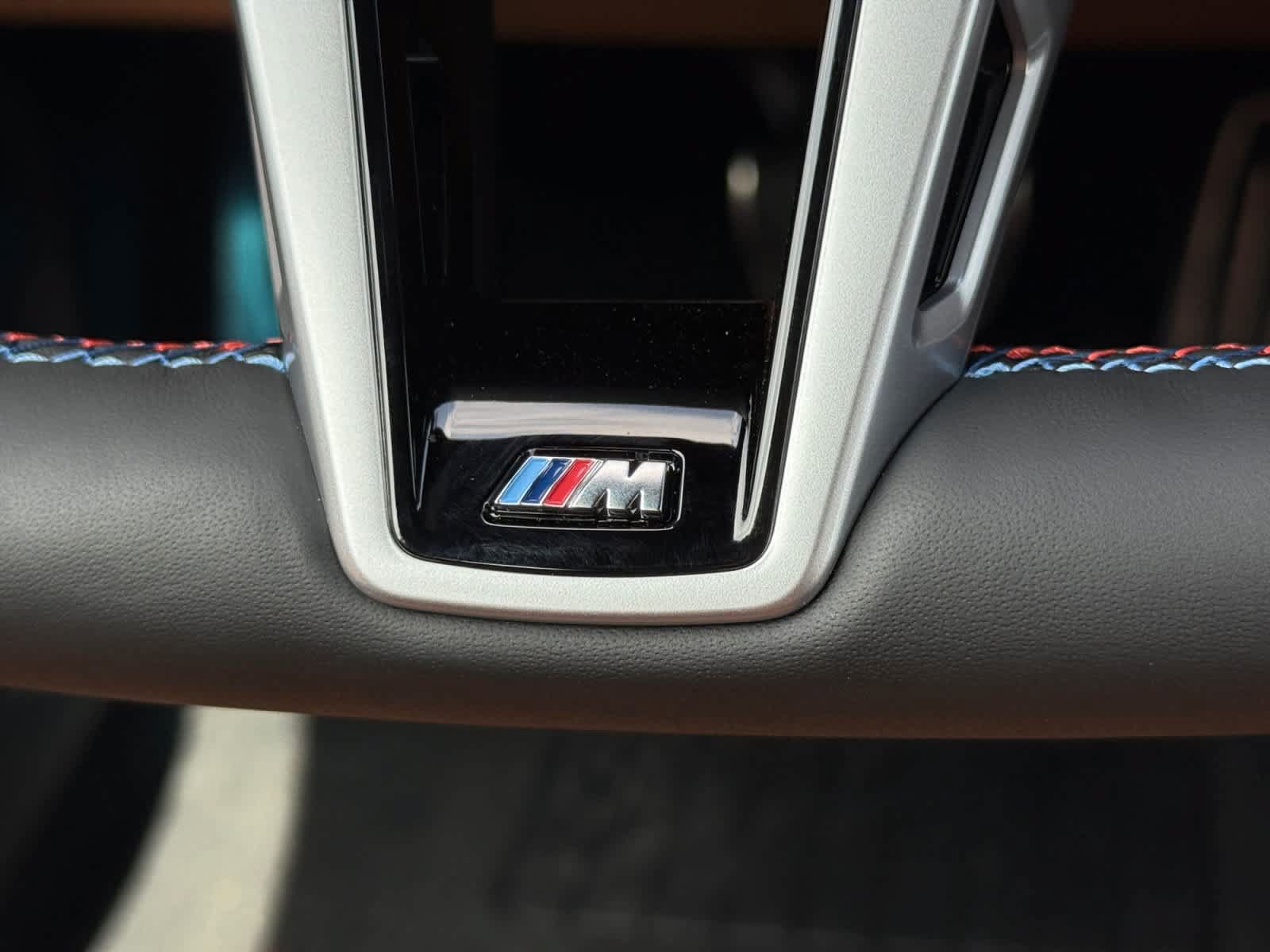 New 2026 BMW M340i w/ Premium Package RWD image 21