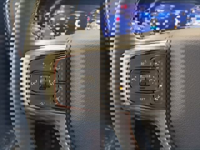 New 2026 Chevrolet Silverado 1500 LT Trail Boss w/ LT Trail Boss Premium Package image 17