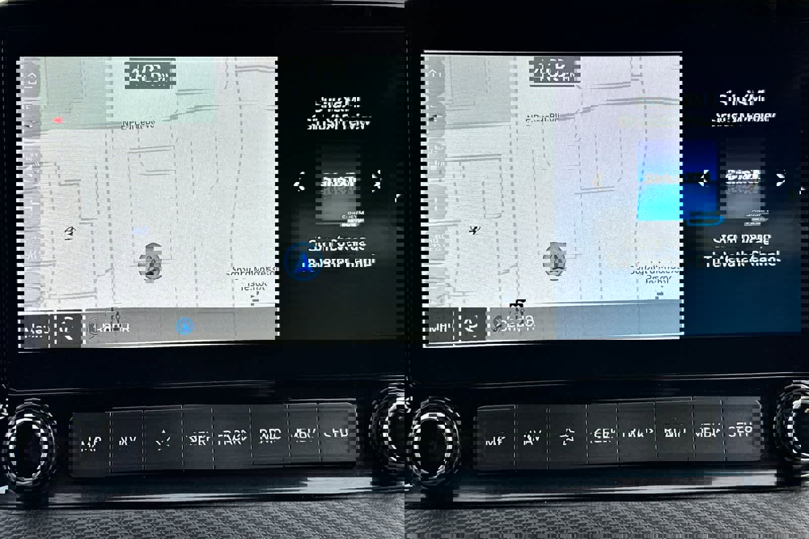 Used 2023 Hyundai Kona Limited image 21