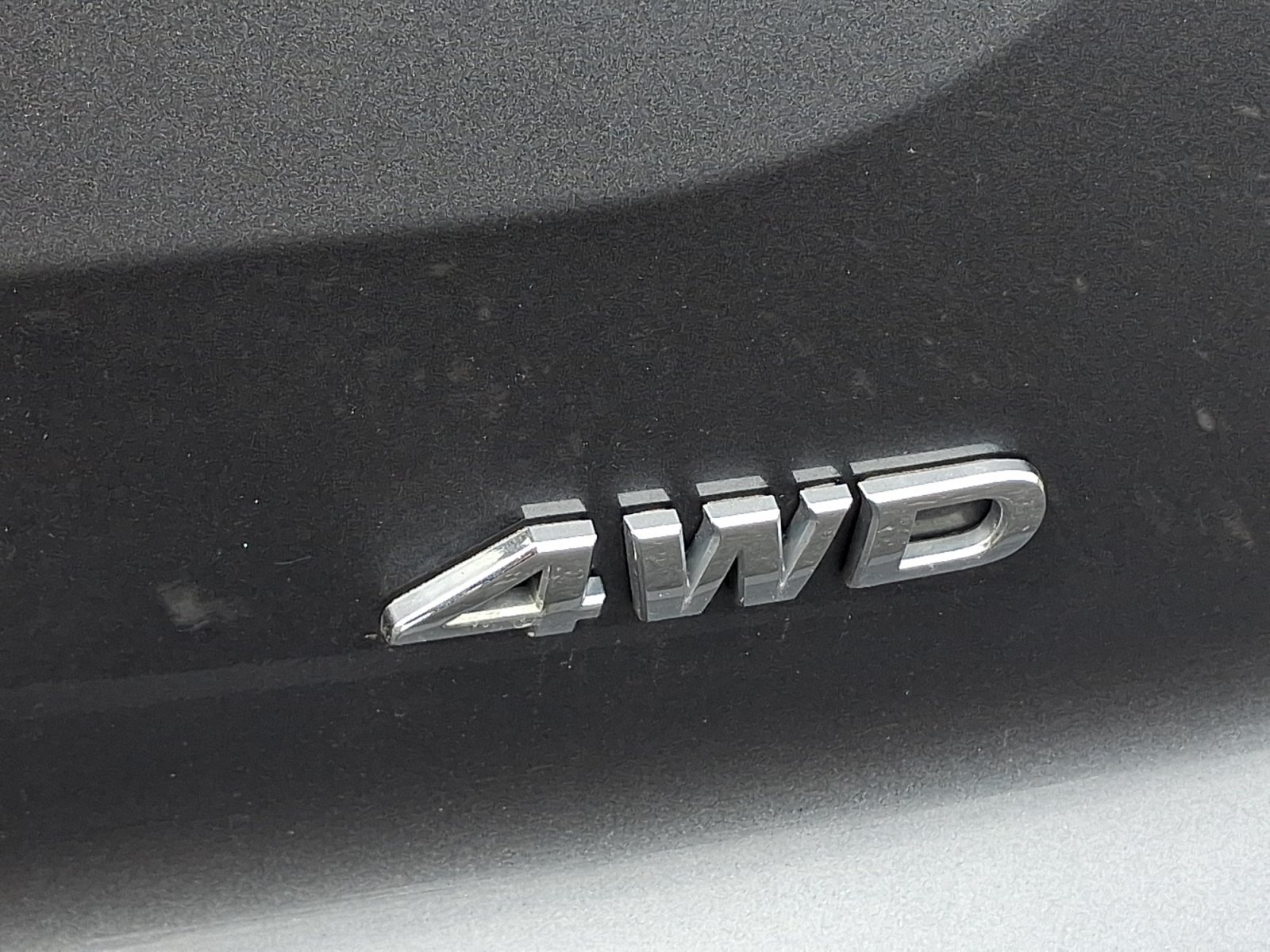 Used 2022 Nissan Pathfinder S AWD/4WD image 23