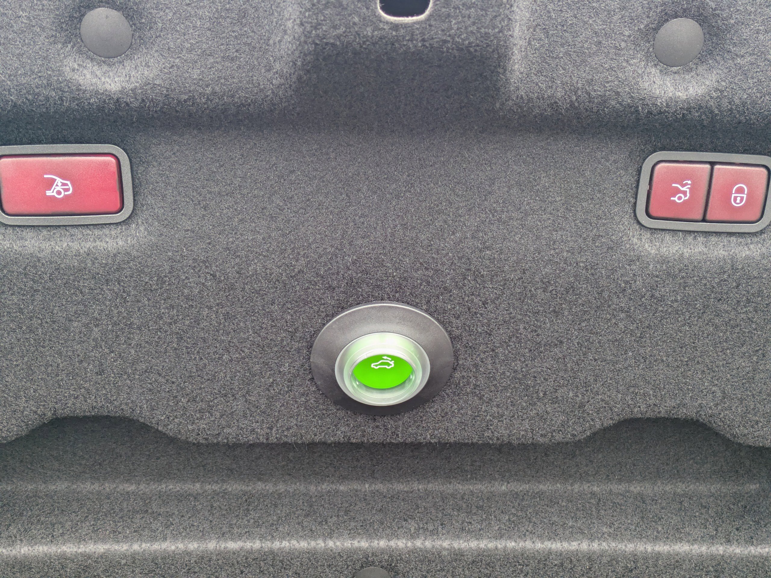 Used 2024 Mercedes-Benz SL 55 AMG 4MATIC image 13