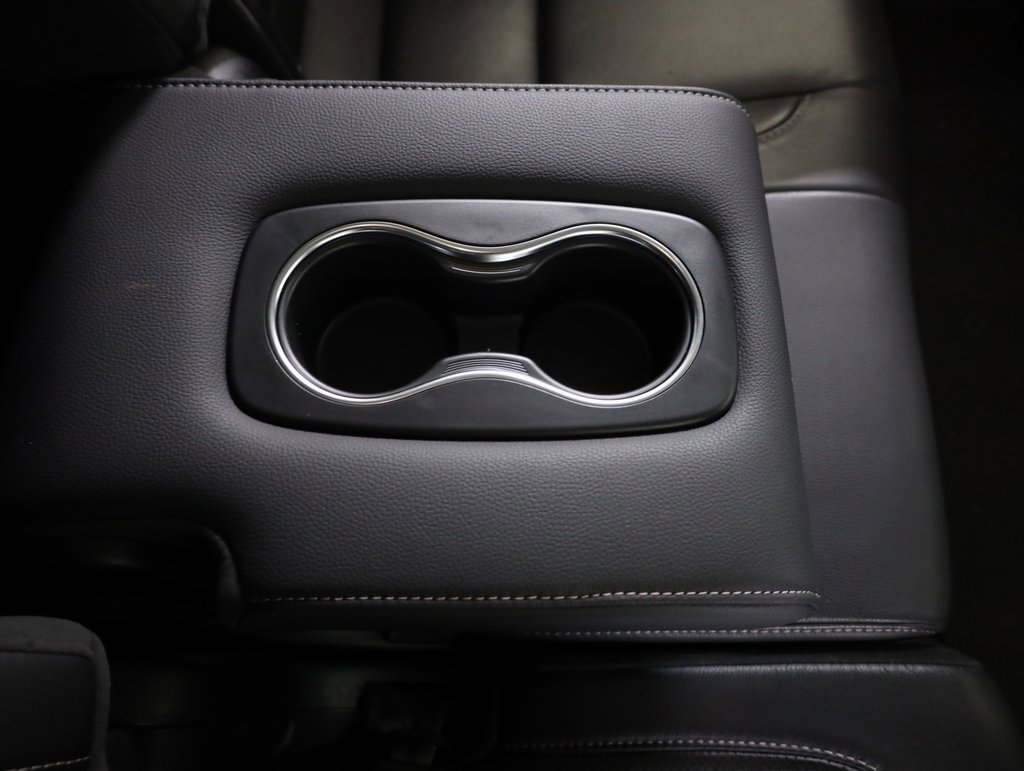 Used 2020 Acura MDX SH-AWD w/ Technology Package image 49