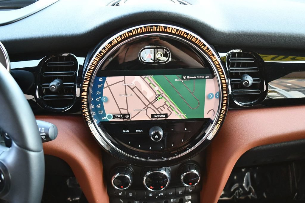 Used 2023 MINI Cooper S FWD image 64