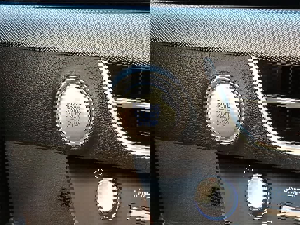 Certified 2025 Hyundai Sonata SE image 16