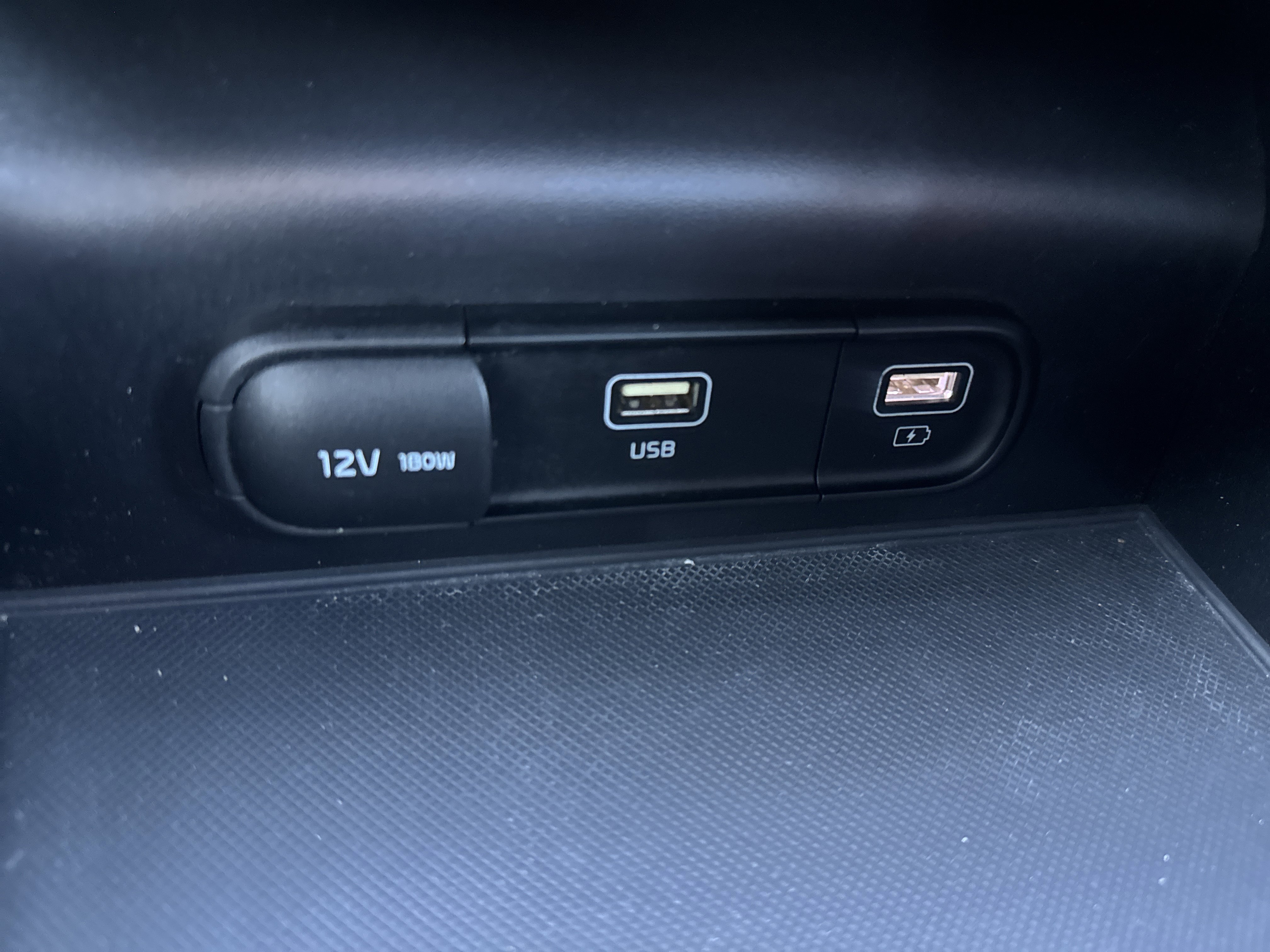 Used 2022 Kia K5 GT-Line w/ GT-Line FWD Premium Package image 22