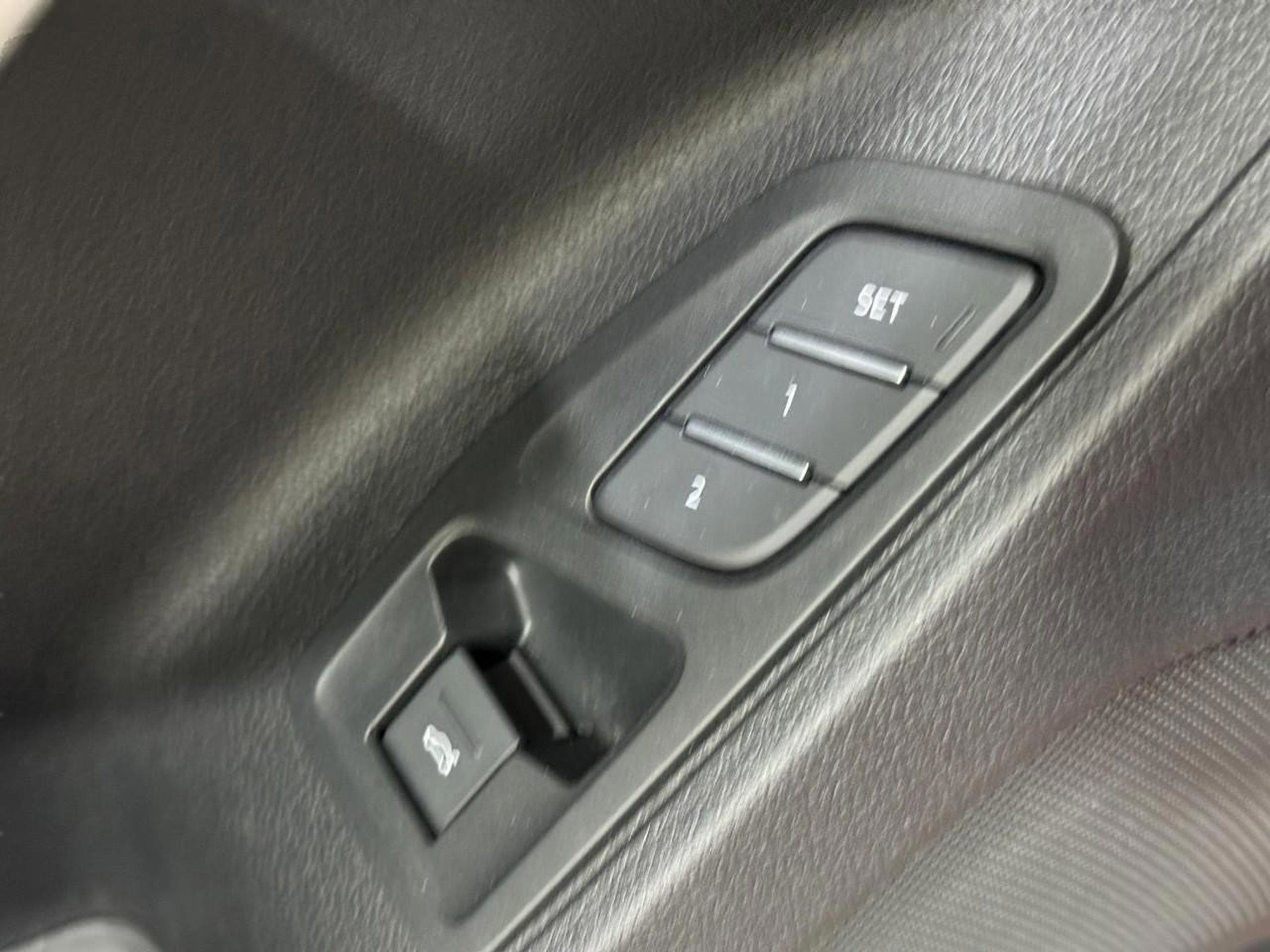 Certified 2022 Audi Q3 2.0T Premium w/ Convenience Package image 22