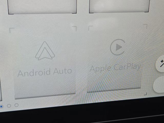 Used 2025 GMC Hummer EV 2X image 5