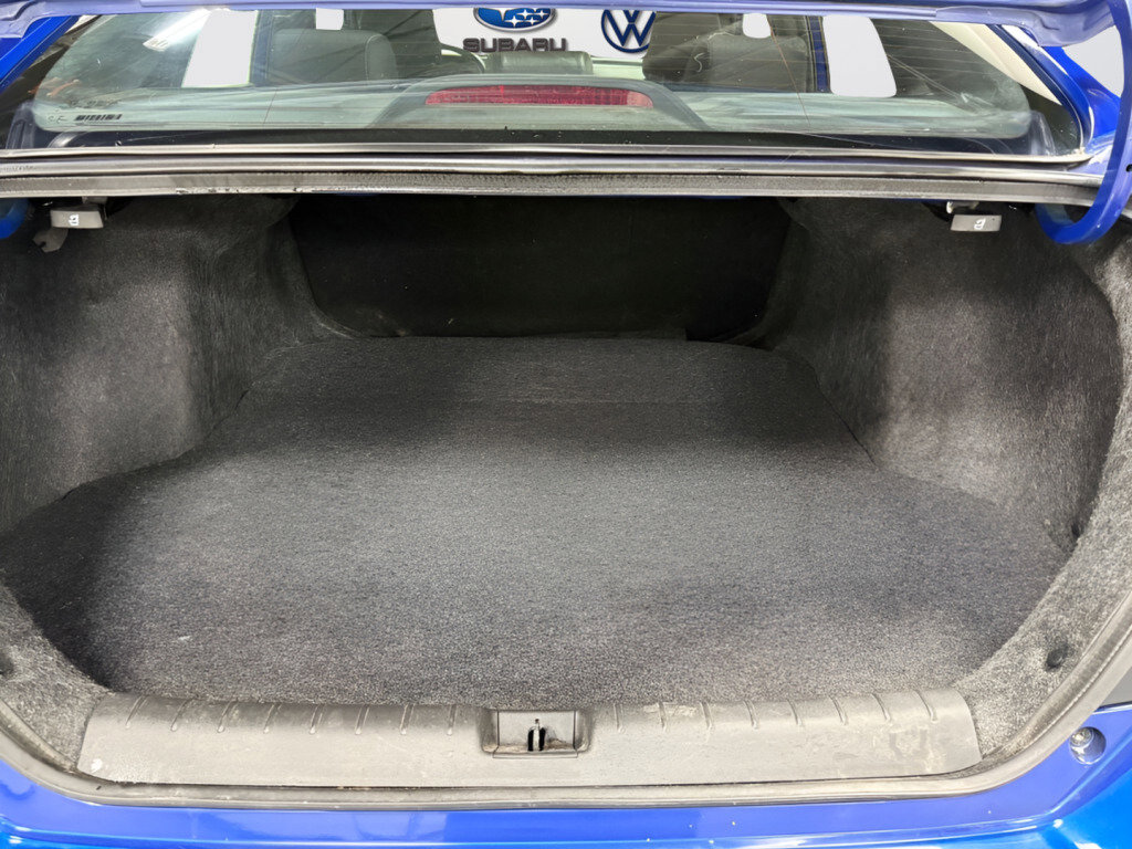 Used 2019 Honda Civic Sport image 9