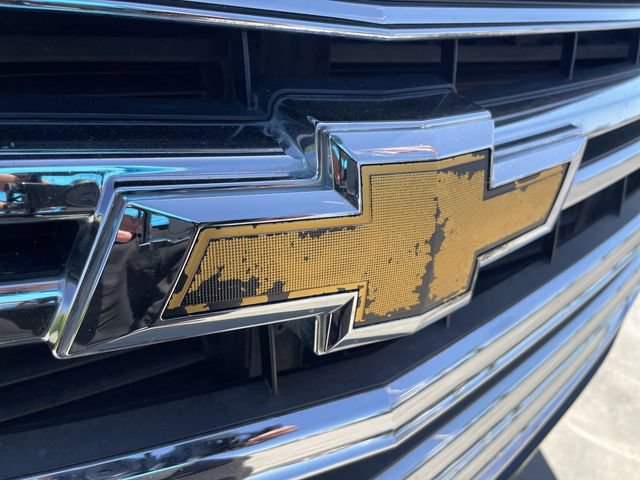 Used 2019 Chevrolet Traverse High Country w/ LPO, Cargo Package AWD/4WD image 32