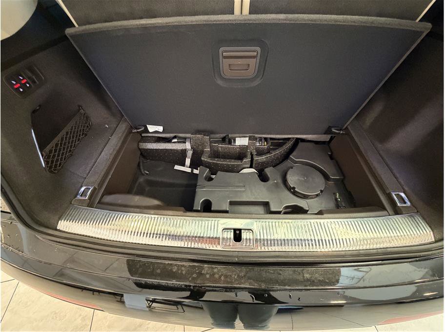 Used 2019 Audi Q7 2.0T Premium w/ Convenience Package image 33