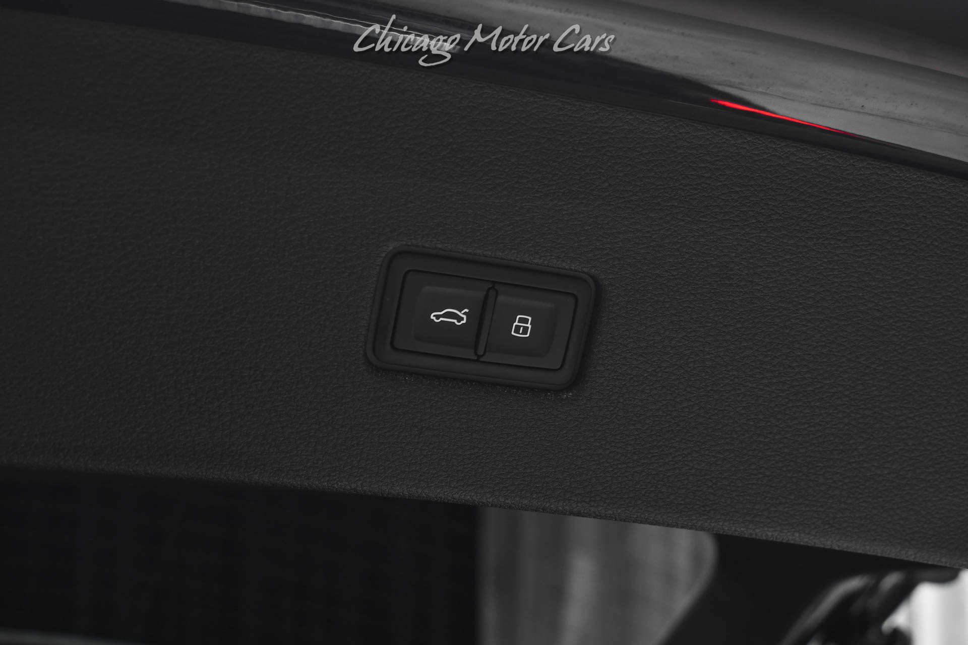 Used 2022 Audi Q8 Prestige w/ Prestige Package AWD/4WD image 56
