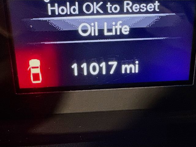 Used 2023 Jeep Gladiator Sport w/ Off Road Group image 21