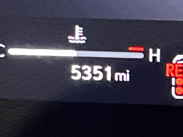 Certified 2026 Lexus TX 350 AWD w/ Technology Package image 18