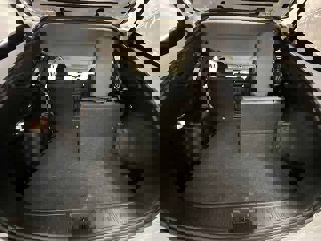 Used 2024 Mitsubishi Outlander SEL image 28