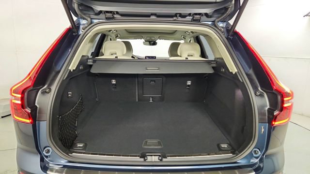 New 2026 Volvo XC60 B5 Ultra w/ Climate Package PRO AWD/4WD image 42