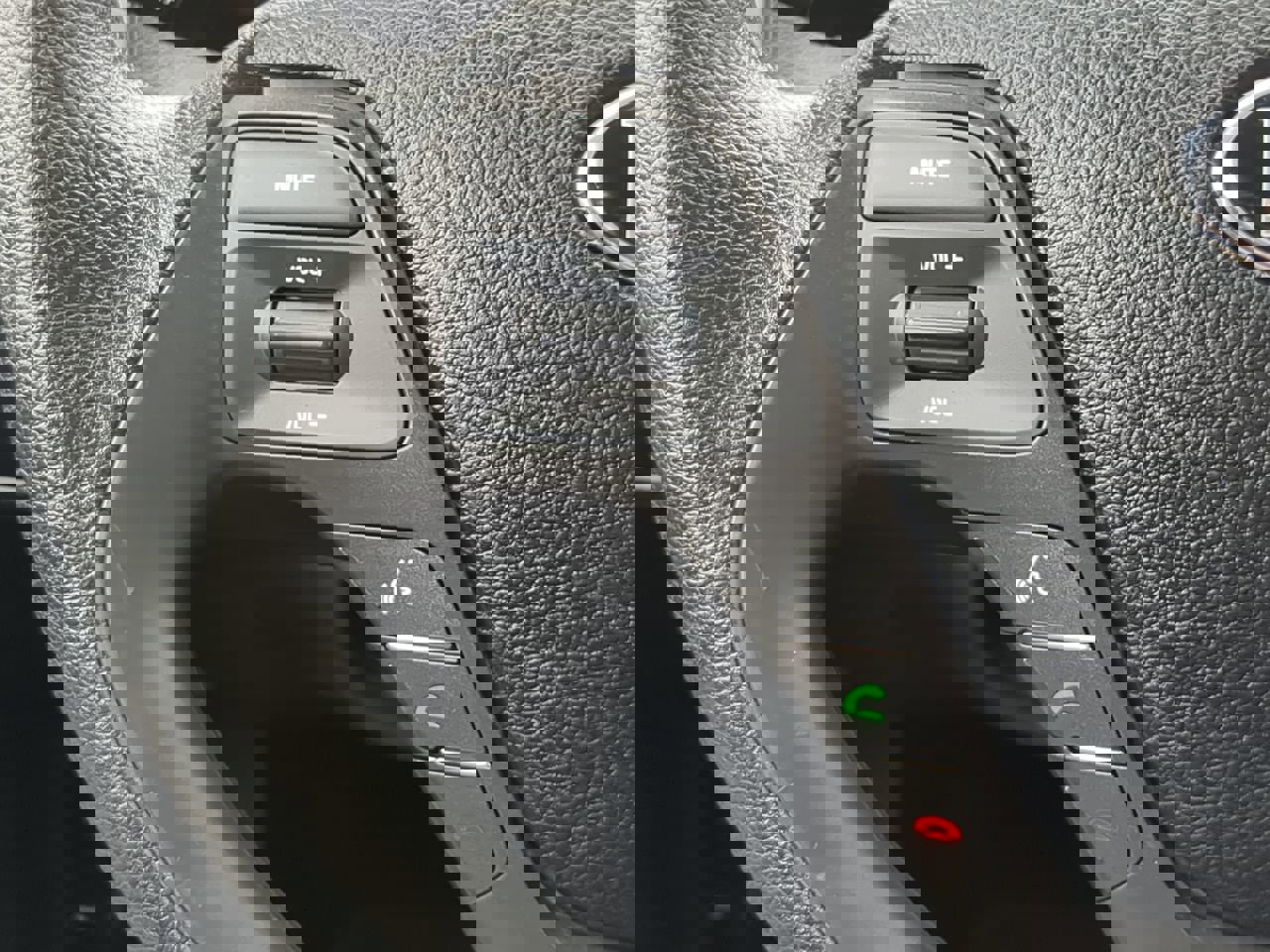 Used 2017 Kia Forte LX image 20