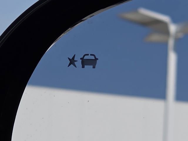 Used 2024 Buick Envista Sport Touring w/ Convenience I Package image 9