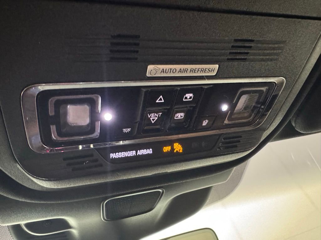 Used 2023 Lincoln Aviator Grand Touring w/ Equipment Group 301A image 63