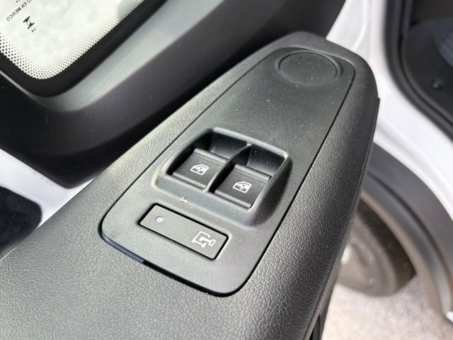 Used 2024 RAM ProMaster 3500 image 20